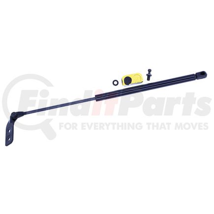 610757 by TUFF SUPPORT - Liftgate Lift Support