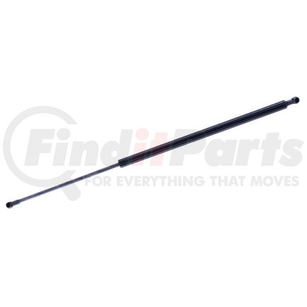 610746 by TUFF SUPPORT - Hood Lift Support