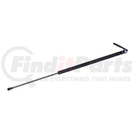 610763 by TUFF SUPPORT - Liftgate Lift Support