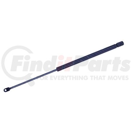 610793 by TUFF SUPPORT - Liftgate Lift Support