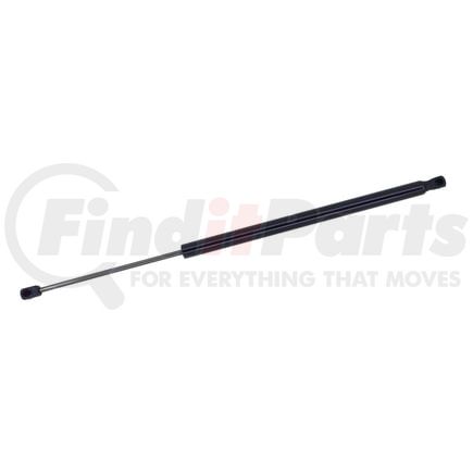 610819 by TUFF SUPPORT - Liftgate Lift Support