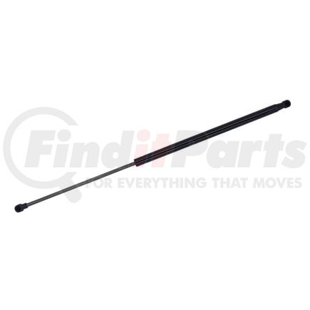 610875 by TUFF SUPPORT - Hood Lift Support