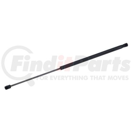 610892 by TUFF SUPPORT - Hood Lift Support