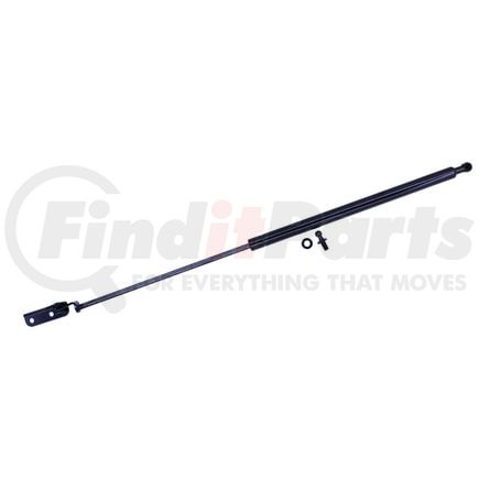610933 by TUFF SUPPORT - Liftgate Lift Support