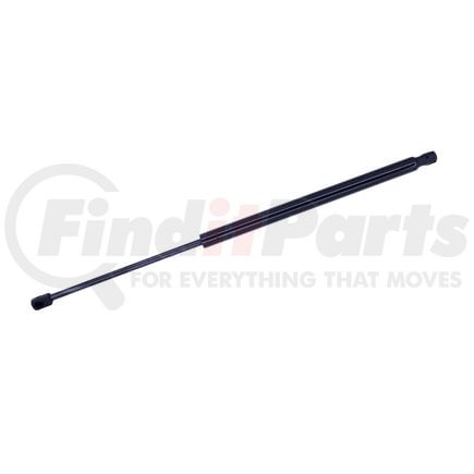 610994 by TUFF SUPPORT - Liftgate Lift Support