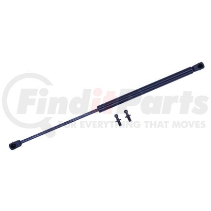 611013 by TUFF SUPPORT - Liftgate Lift Support