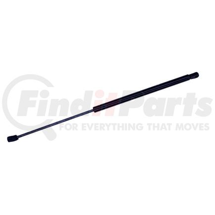 611016 by TUFF SUPPORT - Hood Lift Support