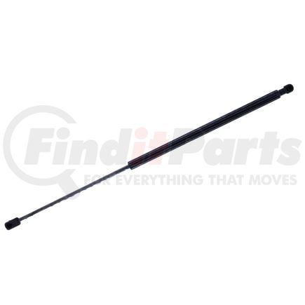 611023 by TUFF SUPPORT - Liftgate Lift Support
