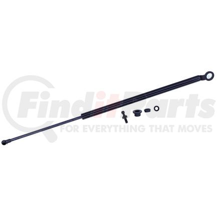 611030 by TUFF SUPPORT - Liftgate Lift Support