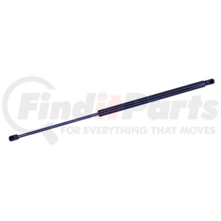 611042 by TUFF SUPPORT - Liftgate Lift Support