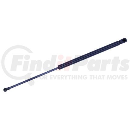 611077 by TUFF SUPPORT - Liftgate Lift Support