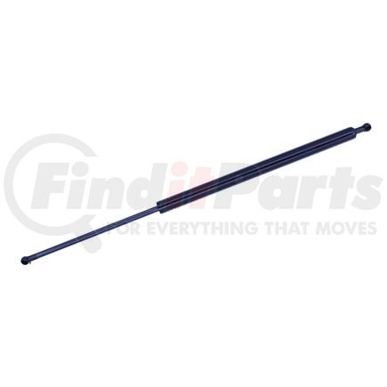 611069 by TUFF SUPPORT - Liftgate Lift Support