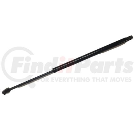611247 by TUFF SUPPORT - Liftgate Lift Support