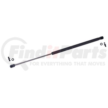 611268 by TUFF SUPPORT - Trunk Lid Lift Support