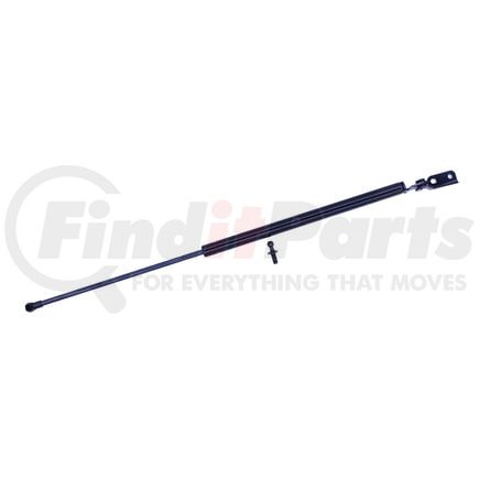 611290 by TUFF SUPPORT - Liftgate Lift Support