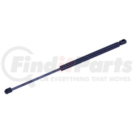 611298 by TUFF SUPPORT - Liftgate Lift Support
