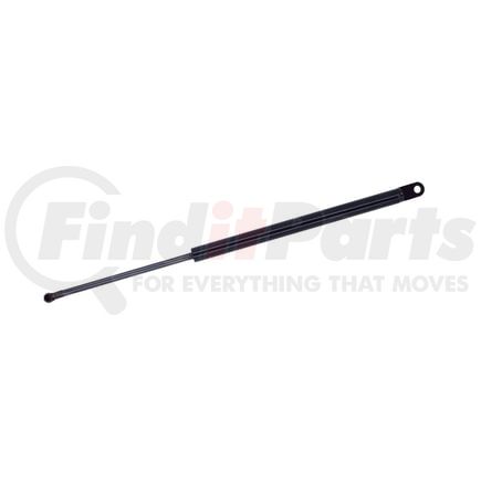 611313 by TUFF SUPPORT - Liftgate Lift Support