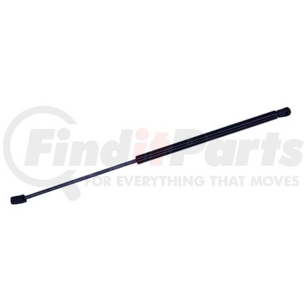 611304 by TUFF SUPPORT - Hood Lift Support