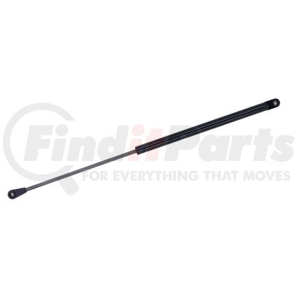 611327 by TUFF SUPPORT - Door Lift Support