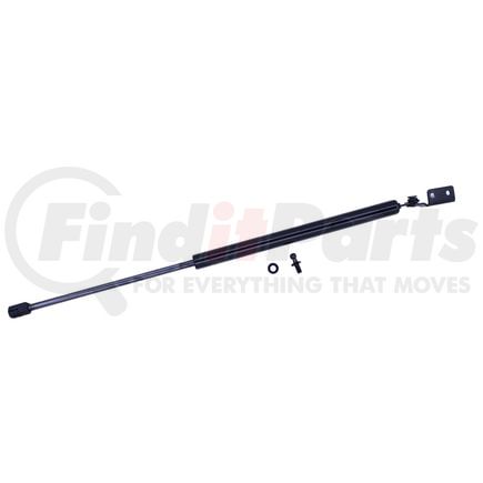 611392 by TUFF SUPPORT - Liftgate Lift Support