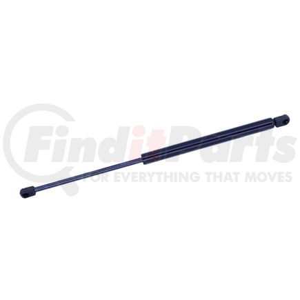 611395 by TUFF SUPPORT - Liftgate Lift Support