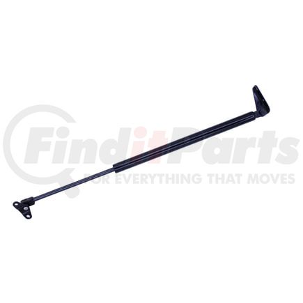 611509 by TUFF SUPPORT - Liftgate Lift Support