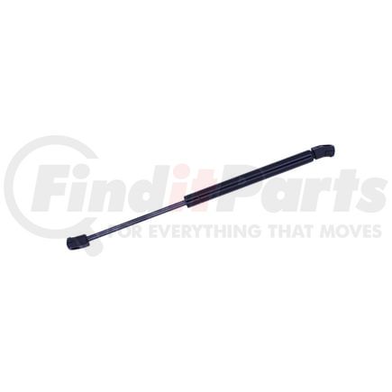 611630 by TUFF SUPPORT - Liftgate Lift Support