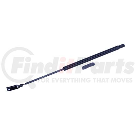 611649 by TUFF SUPPORT - Liftgate Lift Support