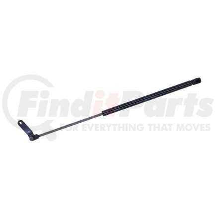 611680 by TUFF SUPPORT - Liftgate Lift Support