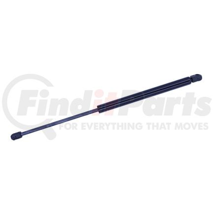 611708 by TUFF SUPPORT - Liftgate Lift Support