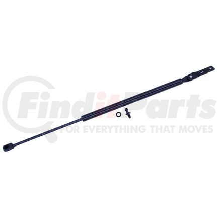 611721 by TUFF SUPPORT - Liftgate Lift Support