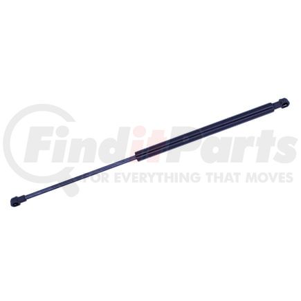 611774 by TUFF SUPPORT - Trunk Lid Lift Support