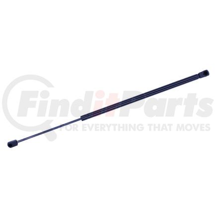611765 by TUFF SUPPORT - Hood Lift Support
