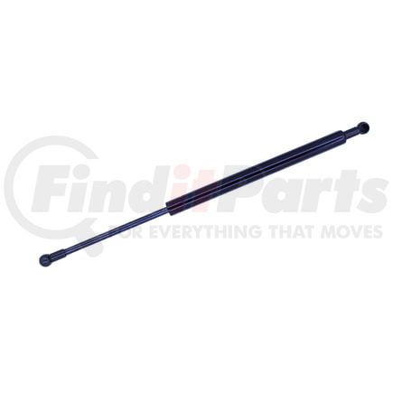 611822 by TUFF SUPPORT - Liftgate Lift Support