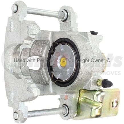 BC5139 by MPA ELECTRICAL - Brake Caliper