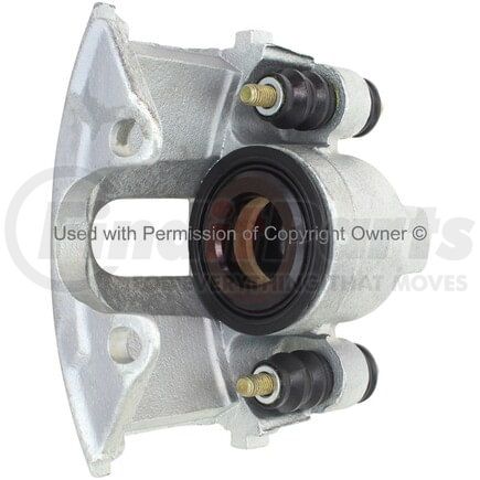 MPA Electrical BC5602