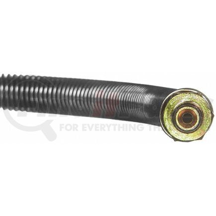 BH123780 by WAGNER - Wagner BH123780 Brake Hose