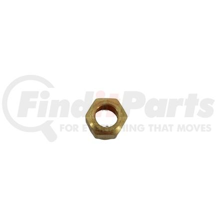 Barnes Distribution 10741 Nut Nta