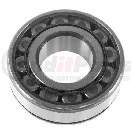 BS500052V by NEWSTAR - BEARING 1.496 INCH ID  3.267 INCH OD