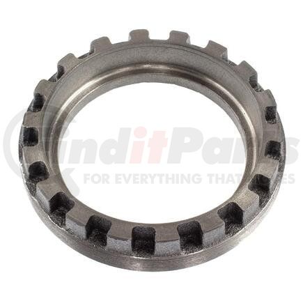 2214W1271 by NEWSTAR - ADJUSTING RING FORWARD INPUT SHAFT  REPLACEMENT FOR MERITOR 2214W1271