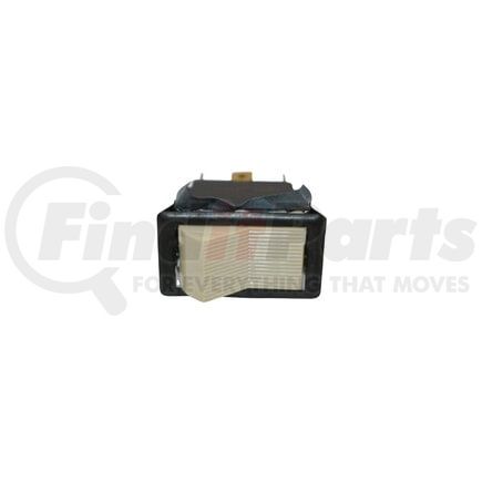 MSW-4407 by PAI - SWITCH