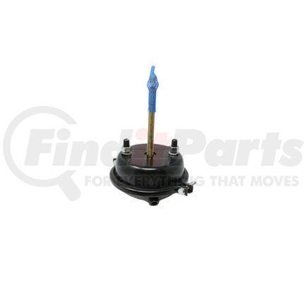 SC30 by ROAD CHOICE - T30 SERVICE CAMBER W/O CLEVIS