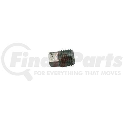 3081810 by MACK - Multi-Purpose Plug
