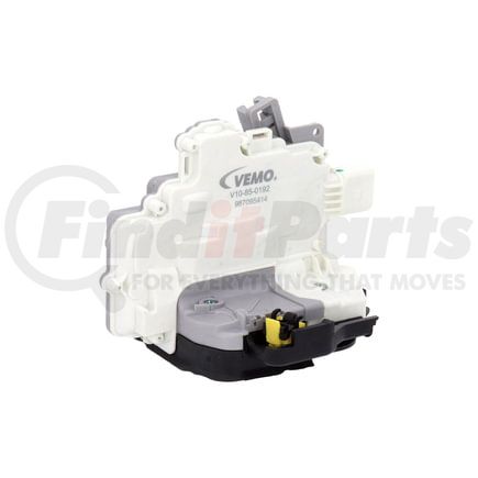 V10-85-0192 by VEMO - Door Lock