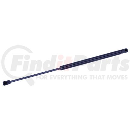 611951 by TUFF SUPPORT - Hood Lift Support