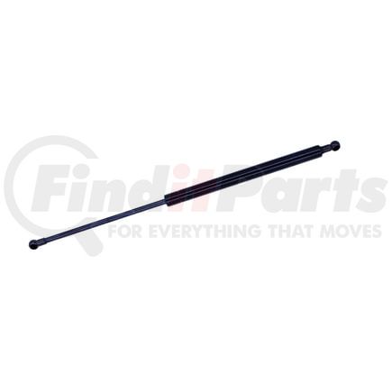611995 by TUFF SUPPORT - Liftgate Lift Support
