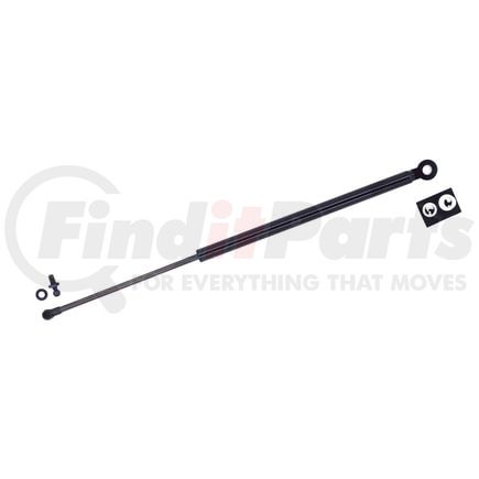 612001 by TUFF SUPPORT - Trunk Lid Lift Support