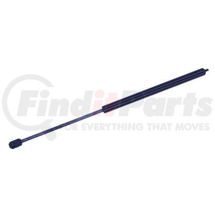 612032 by TUFF SUPPORT - Hood Lift Support
