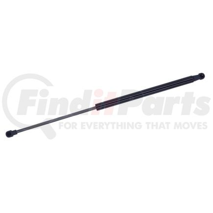 612048 by TUFF SUPPORT - Liftgate Lift Support