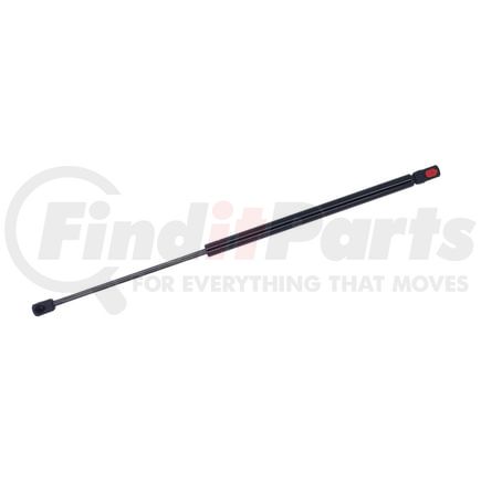612046 by TUFF SUPPORT - Hood Lift Support